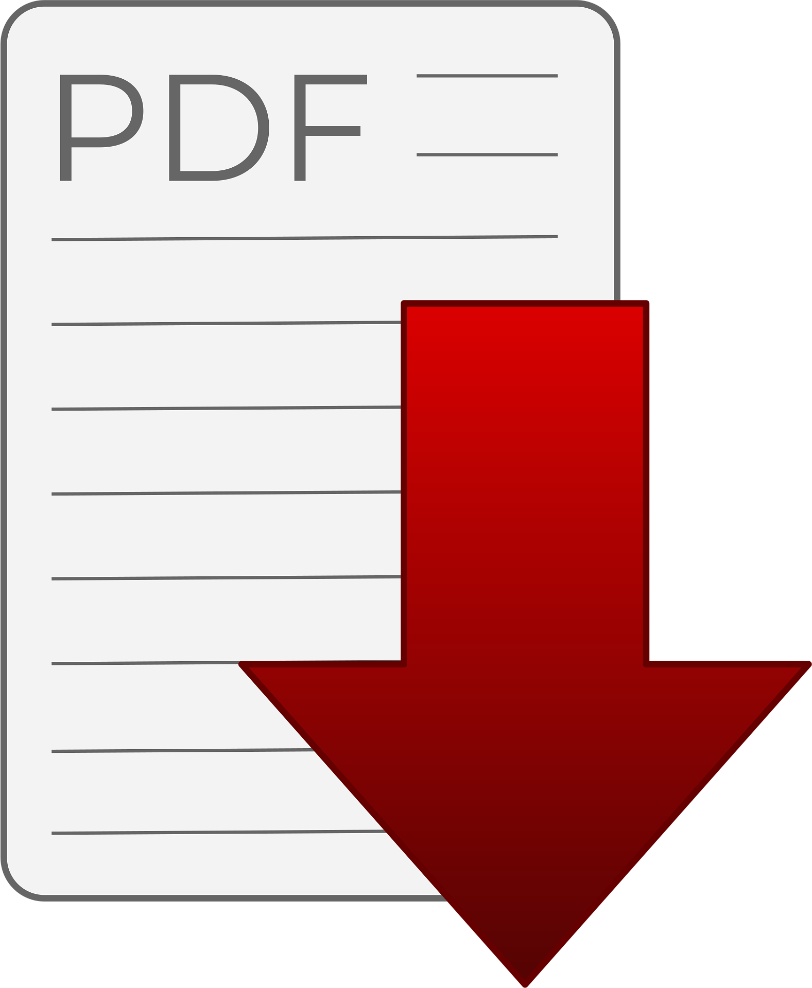 download-pdf-3660827_1920